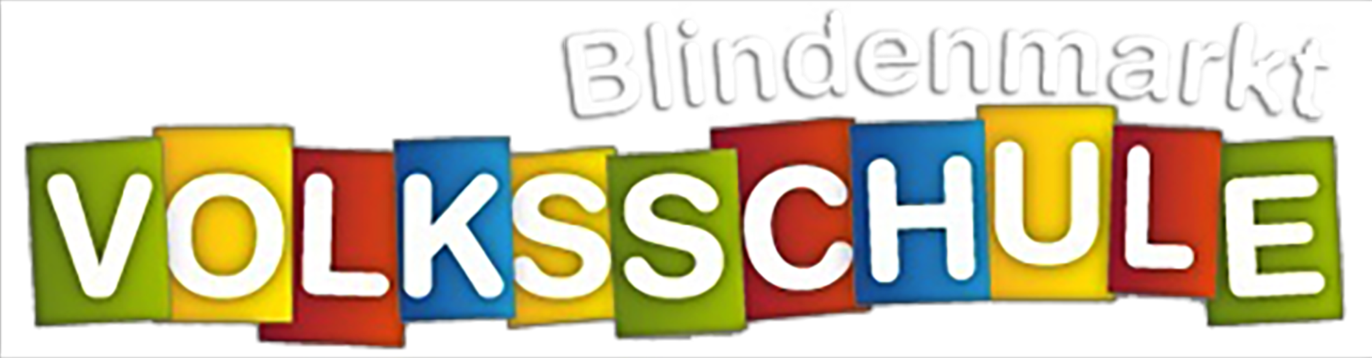 logo_blindenmarkt