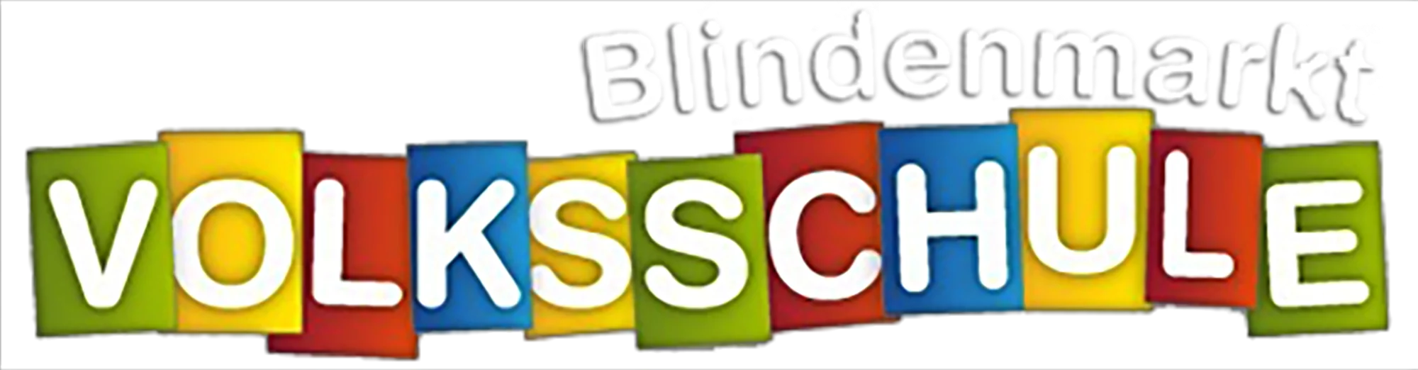 logo_blindenmarkt